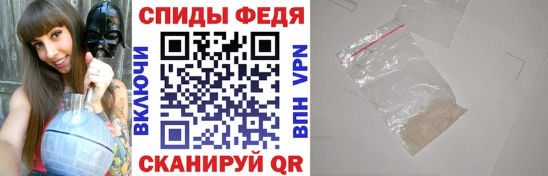 АМФ Premium Чебоксары