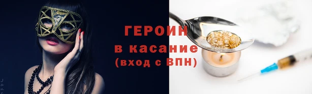jwh Липки