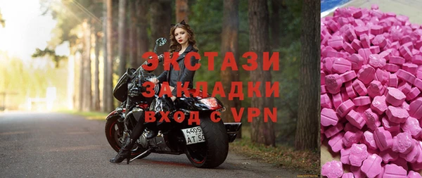 jwh Липки