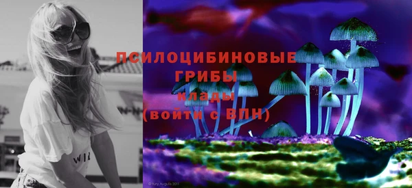 jwh Липки