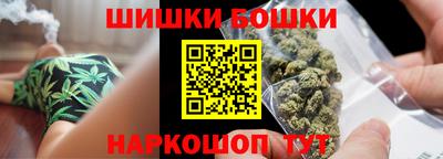 прущие крисы Свободный